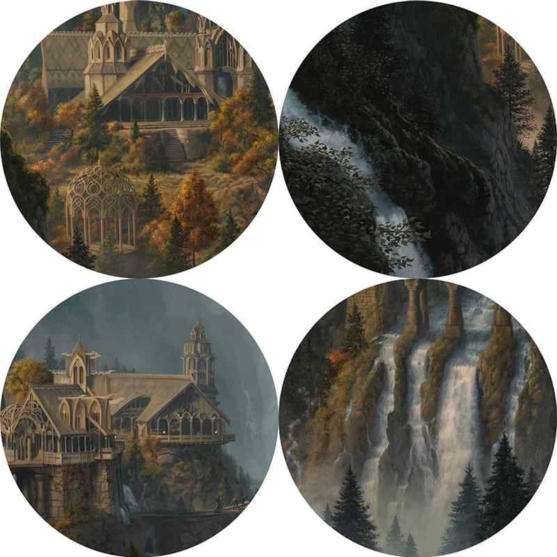 Movie-Posters-Lord-of-The-Rings-Rivendell-Fairyland-Oil-Painting-on-Canvas-Wall-Art-Pictures-for-4.jpg