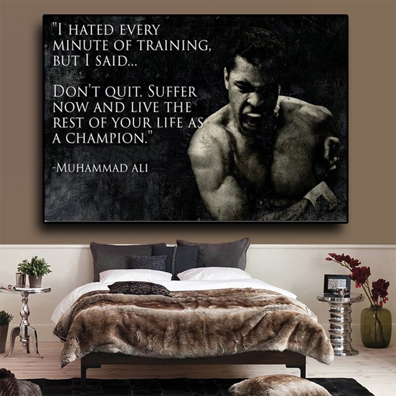 Muhammad-Ali-Motivational-Quote-Wall-Art-Pictures-Canvas-Painting-Nordic-Inspirational-Sport-Posters-Prints-Cuadros-Home-2.jpg