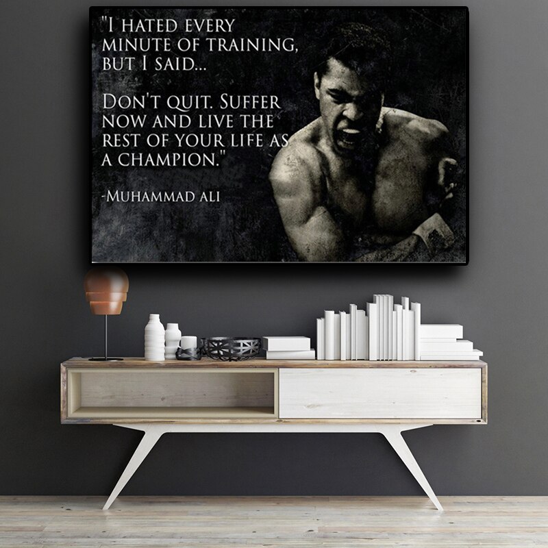 Muhammad-Ali-Motivational-Quote-Wall-Art-Pictures-Canvas-Painting-Nordic-Inspirational-Sport-Posters-Prints-Cuadros-Home-3.jpg