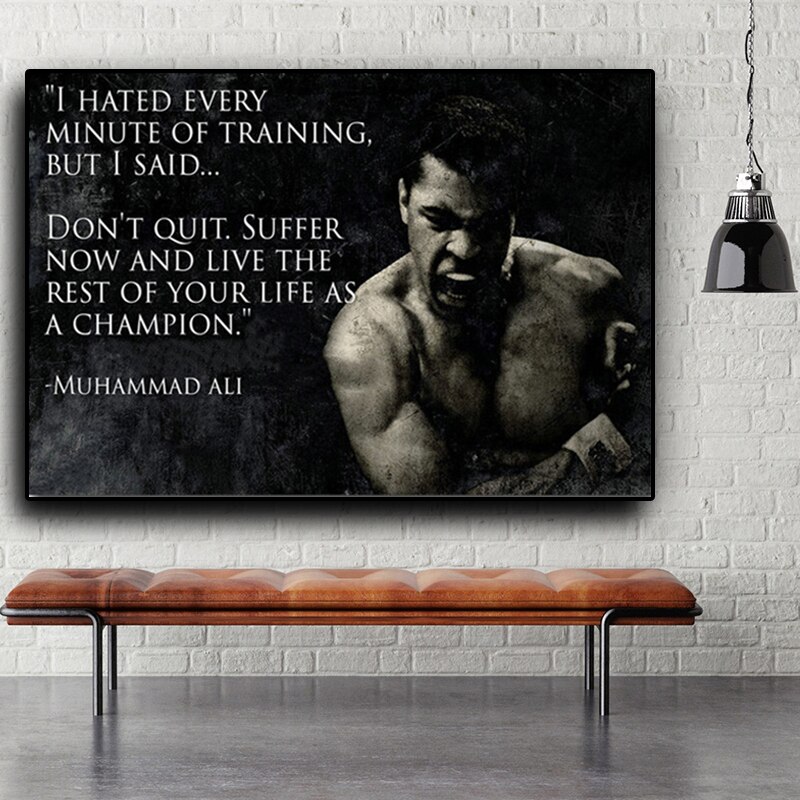 Muhammad-Ali-Motivational-Quote-Wall-Art-Pictures-Canvas-Painting-Nordic-Inspirational-Sport-Posters-Prints-Cuadros-Home-4.jpg