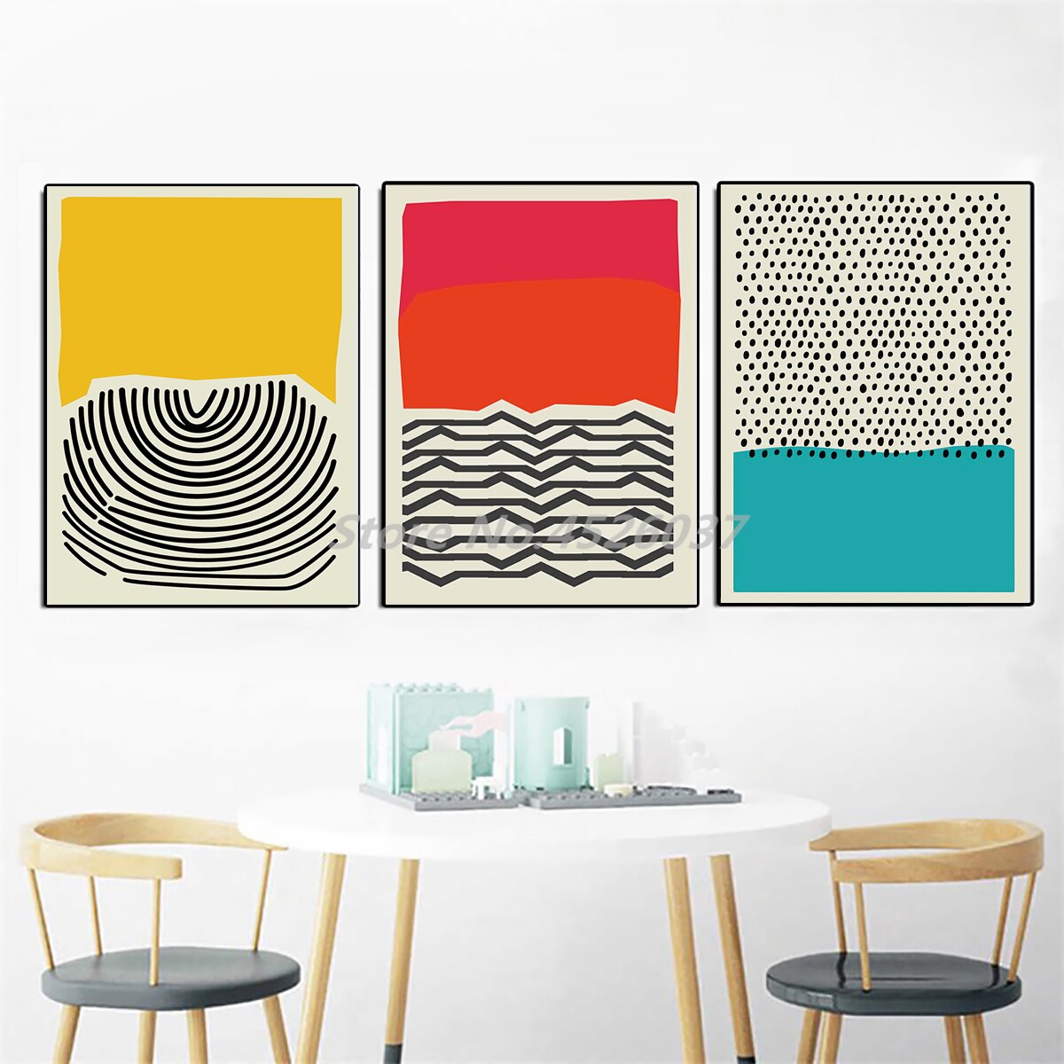 Multicolored-Red-Blue-Abstract-Geometric-Paintings-On-Canvas-Poster-Modern-Art-Decorative-Wall-Pictures-Home-Decoration-1.jpg