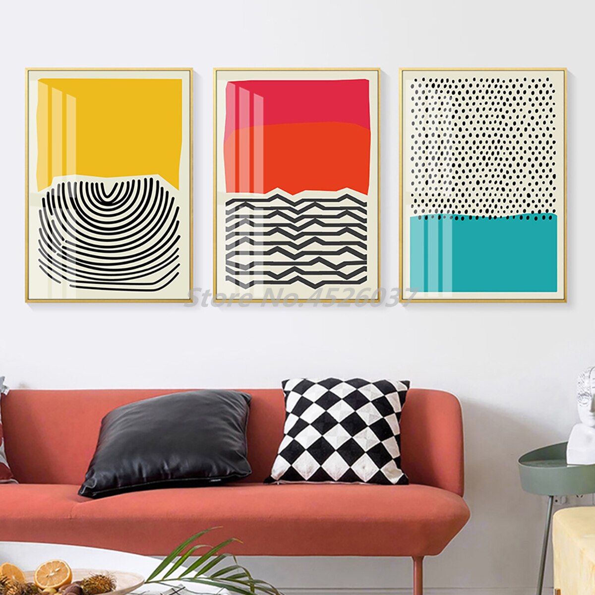 Multicolored-Red-Blue-Abstract-Geometric-Paintings-On-Canvas-Poster-Modern-Art-Decorative-Wall-Pictures-Home-Decoration-2.jpg