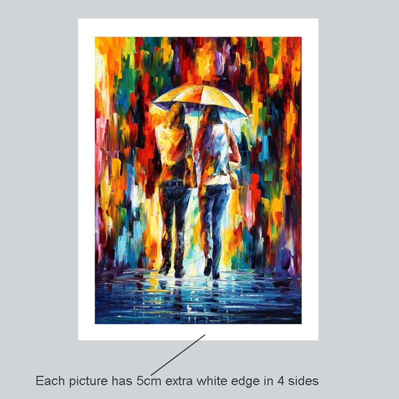 Multicolored-Red-Blue-Abstract-Geometric-Paintings-On-Canvas-Poster-Modern-Art-Decorative-Wall-Pictures-Home-Decoration-4.jpg