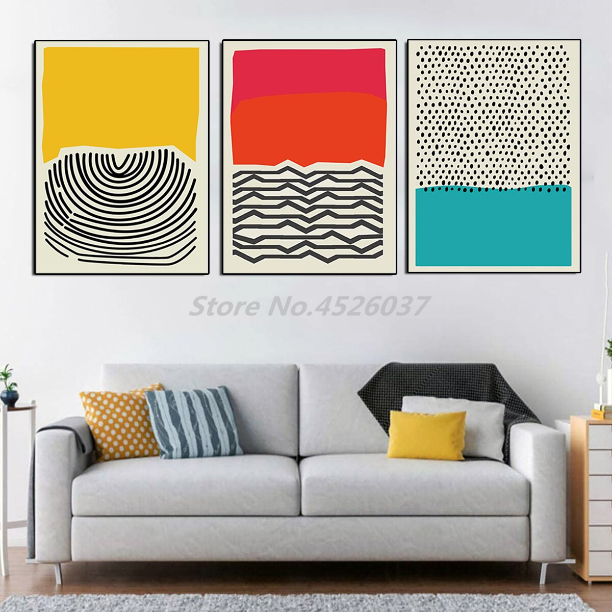 Multicolored-Red-Blue-Abstract-Geometric-Paintings-On-Canvas-Poster-Modern-Art-Decorative-Wall-Pictures-Home-Decoration.jpg