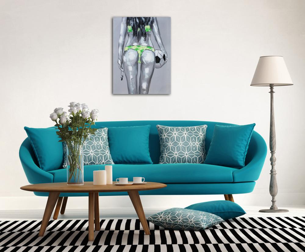 Muzagroo-Art-Football-Baby-Paintings-Abstract-Canvas-Paintings-Cool-Wall-Art-for-Living-Room-Sexy-Girl-4.jpg