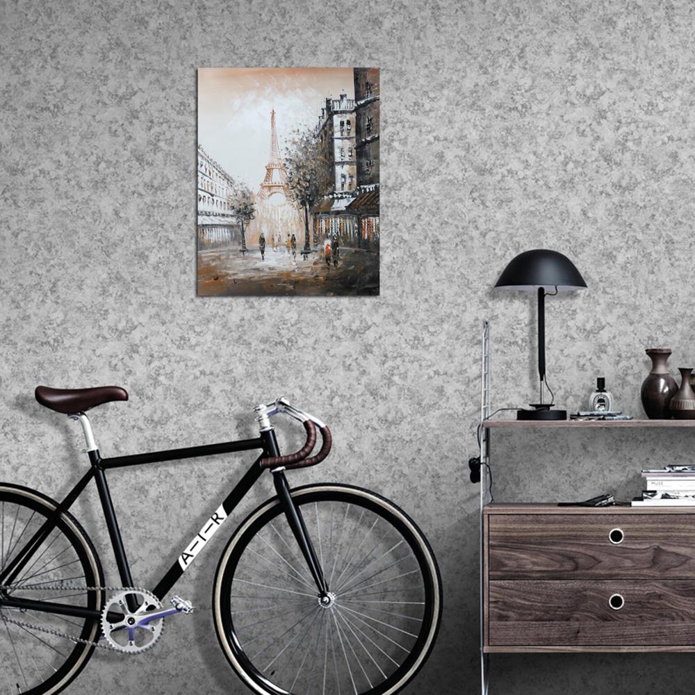 Muzagroo-Art-Handmade-Paris-Oil-Paintings-EiffelTower-Wall-Art-for-Living-Room-Canvas-Art-European-Street-3.jpg