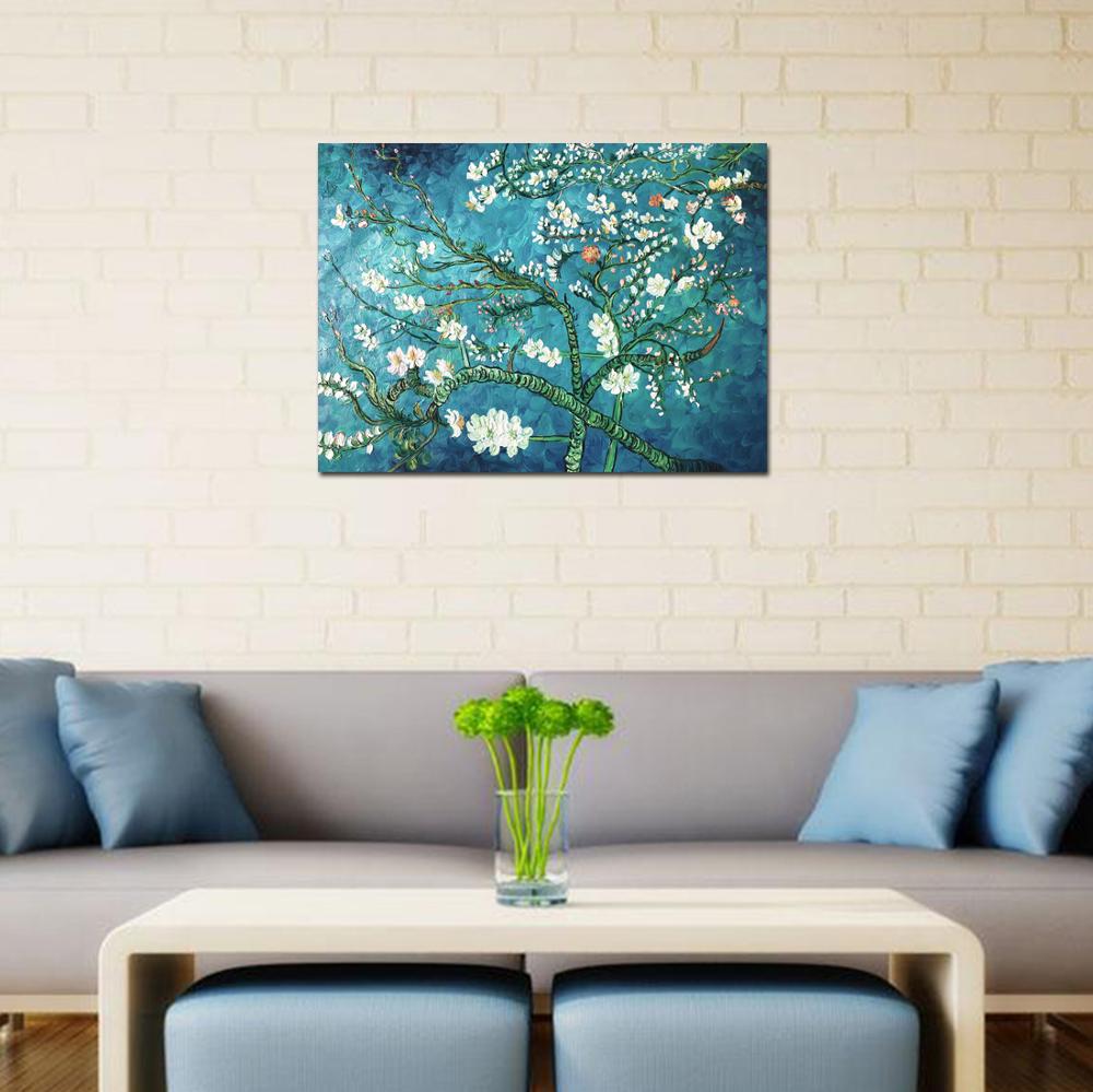 Muzagroo-Art-Van-Gogh-Almond-Blossom-Oil-Painting-100-Hand-Painted-on-Canvas-Wall-Art-for-2.jpg