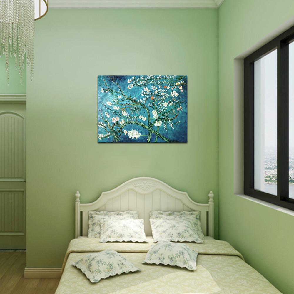 Muzagroo-Art-Van-Gogh-Almond-Blossom-Oil-Painting-100-Hand-Painted-on-Canvas-Wall-Art-for-3.jpg