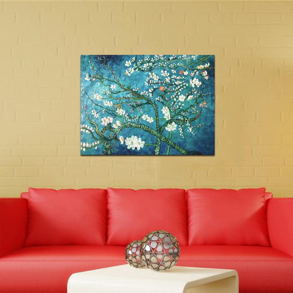 Muzagroo-Art-Van-Gogh-Almond-Blossom-Oil-Painting-100-Hand-Painted-on-Canvas-Wall-Art-for-4.jpg