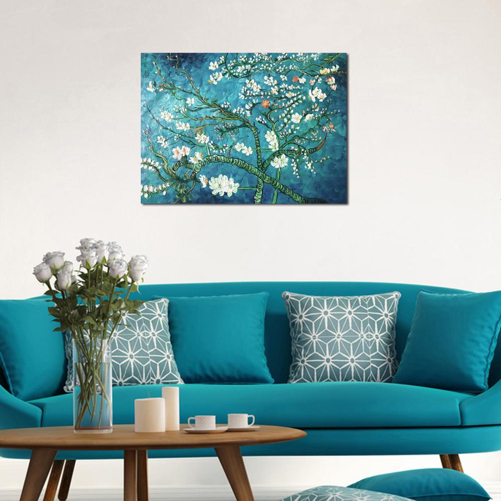 Muzagroo-Art-Van-Gogh-Almond-Blossom-Oil-Painting-100-Hand-Painted-on-Canvas-Wall-Art-for-5.jpg