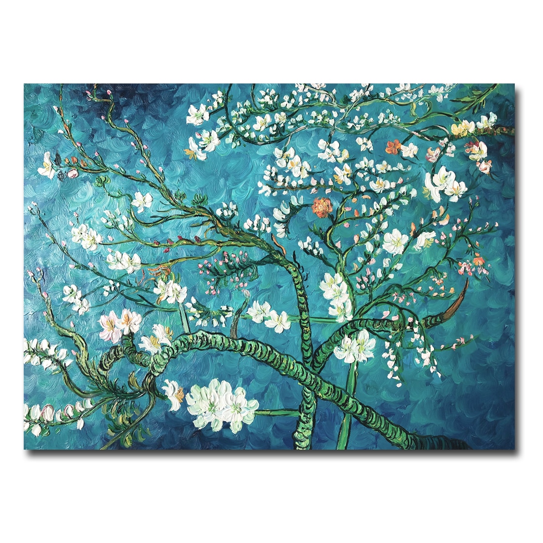 Muzagroo-Art-Van-Gogh-Almond-Blossom-Oil-Painting-100-Hand-Painted-on-Canvas-Wall-Art-for.jpg