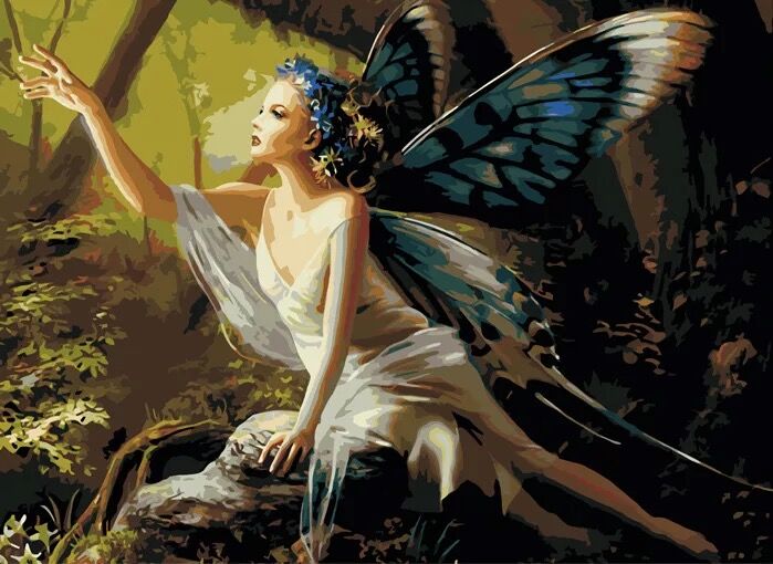 NEW-Landscape-DIY-Painting-By-Numbers-Oil-Painting-On-Canvas-Paint-By-Number-Drop-Shipping-Wall-3.jpg
