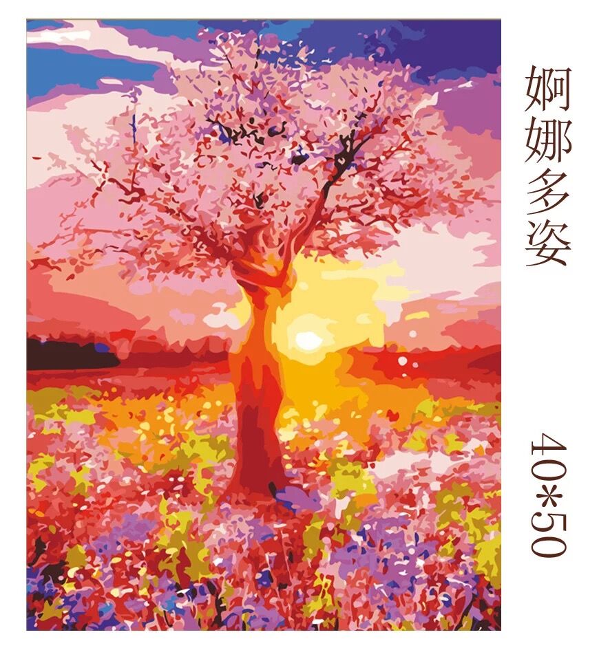 NEW-Landscape-DIY-Painting-By-Numbers-Oil-Painting-On-Canvas-Paint-By-Number-Drop-Shipping-Wall-4.jpg