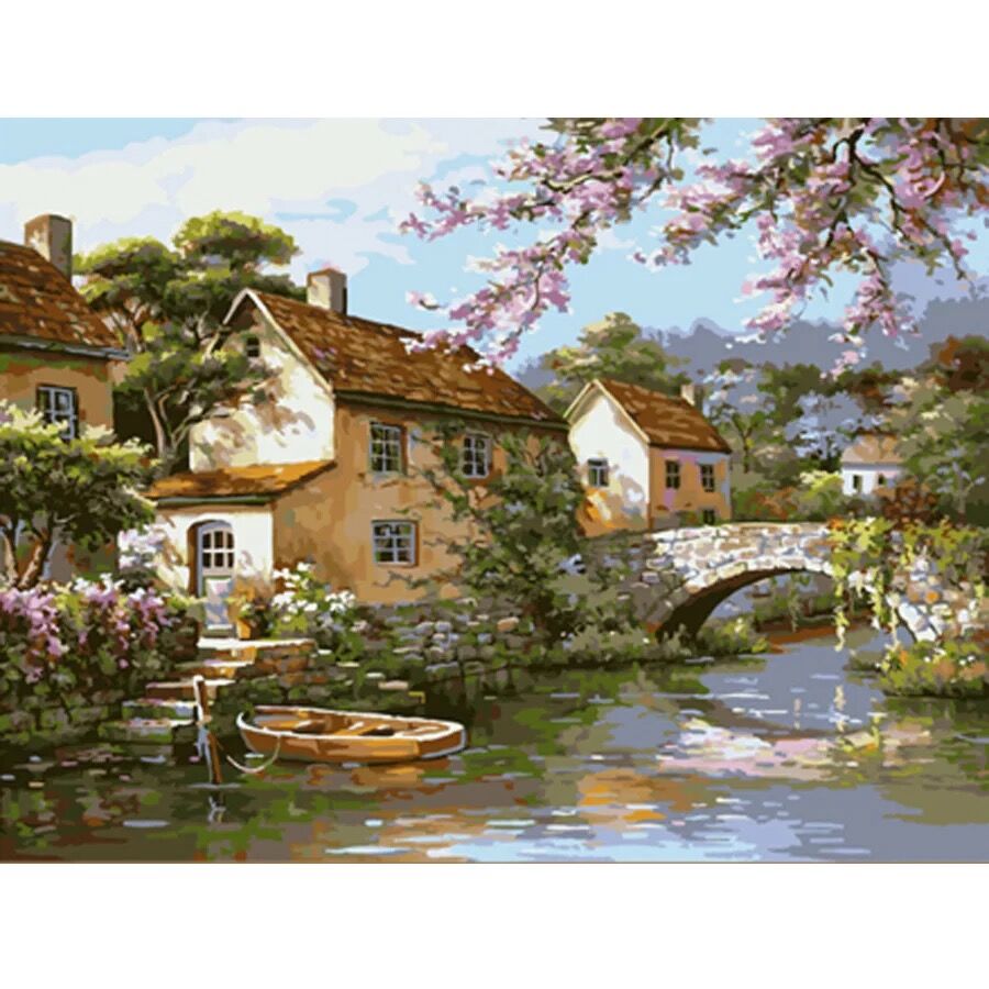 NEW-Landscape-DIY-Painting-By-Numbers-Oil-Painting-On-Canvas-Paint-By-Number-Drop-Shipping-Wall.jpg