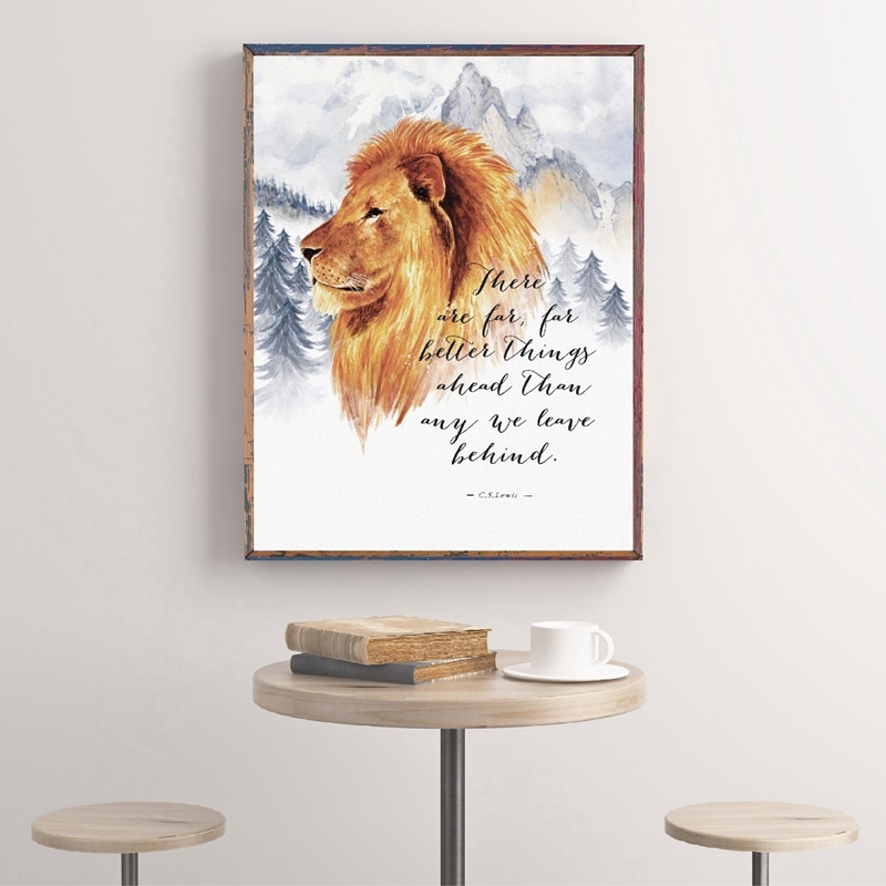 Narnia-Art-Print-C-S-Lewis-Quotes-Poster-Canvas-Prints-Inspirational-Calligraphy-Painting-Bible-Verse-Living-2.jpg