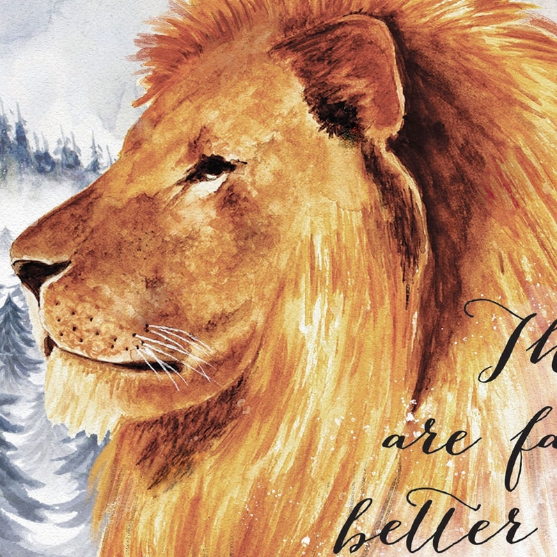 Narnia-Art-Print-C-S-Lewis-Quotes-Poster-Canvas-Prints-Inspirational-Calligraphy-Painting-Bible-Verse-Living-5.jpg