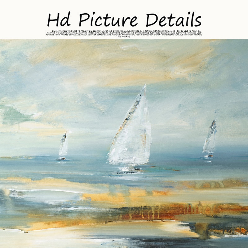 Natural-Abstract-Boat-Landscape-Oil-Painting-on-Canvas-Cuadros-Posters-and-Prints-Scandinavian-Wall-Art-Picture-9.jpg