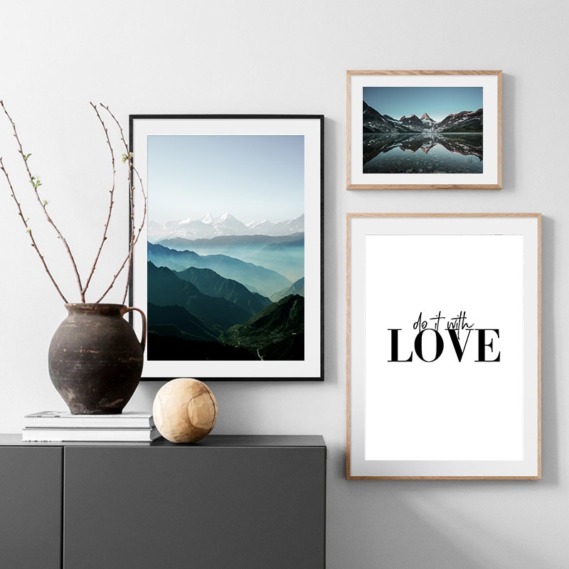 Nature-Landscape-Poster-Nordic-Style-Mountain-Love-Quotes-Print-Wall-Art-Picture-Canvas-Painting-Scandinavian-Home-1.jpg