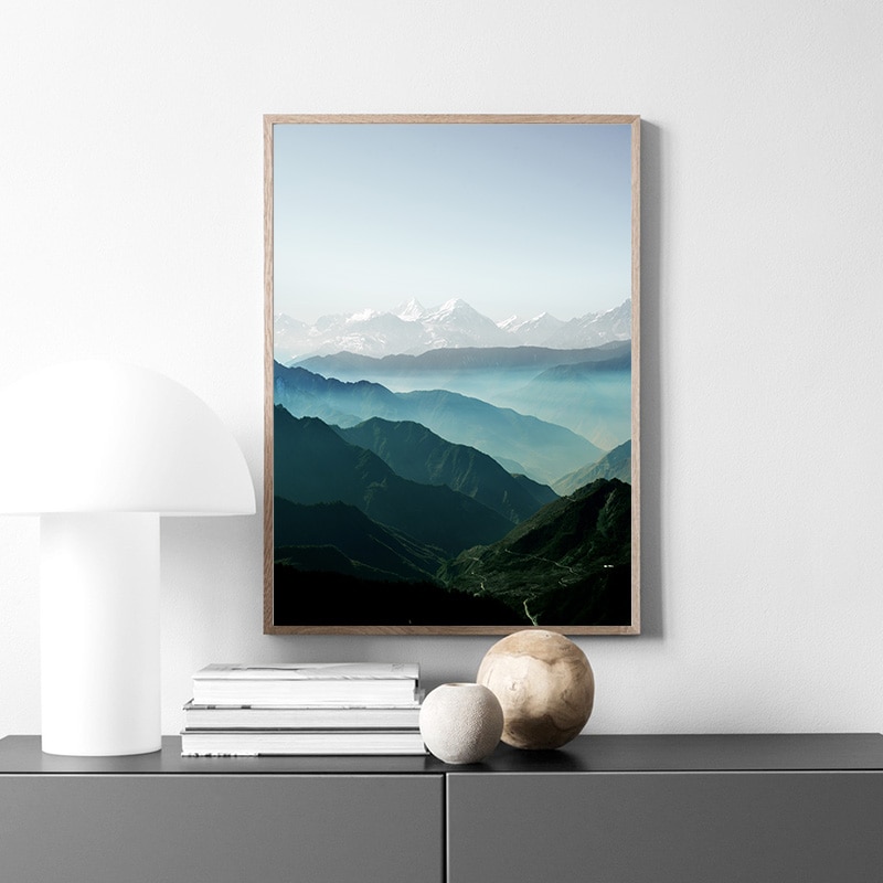 Nature-Landscape-Poster-Nordic-Style-Mountain-Love-Quotes-Print-Wall-Art-Picture-Canvas-Painting-Scandinavian-Home-3.jpg