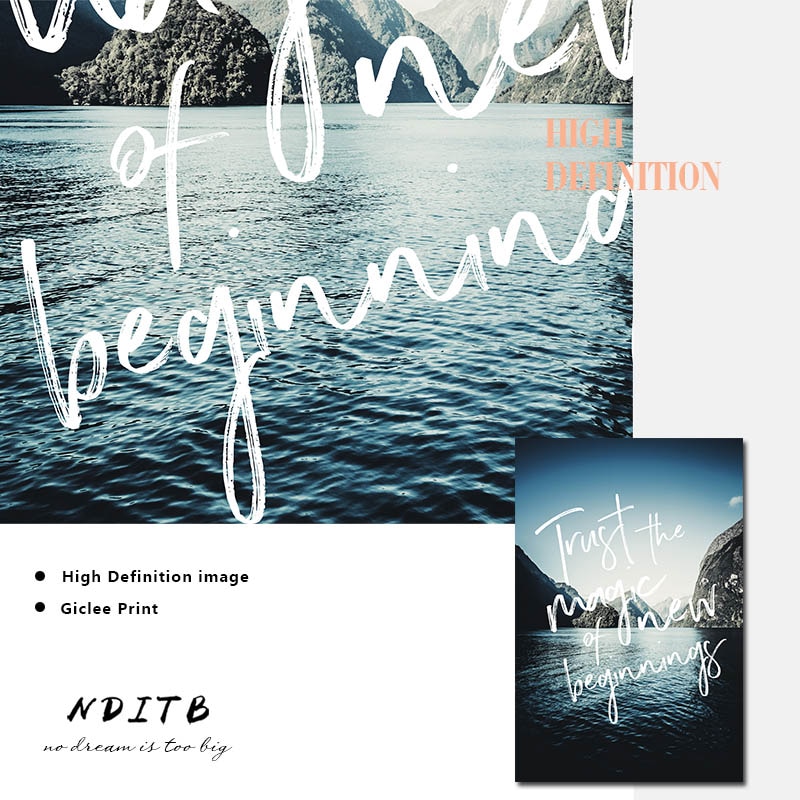Nature-Landscape-Poster-Nordic-Style-Mountain-Love-Quotes-Print-Wall-Art-Picture-Canvas-Painting-Scandinavian-Home-4.jpg