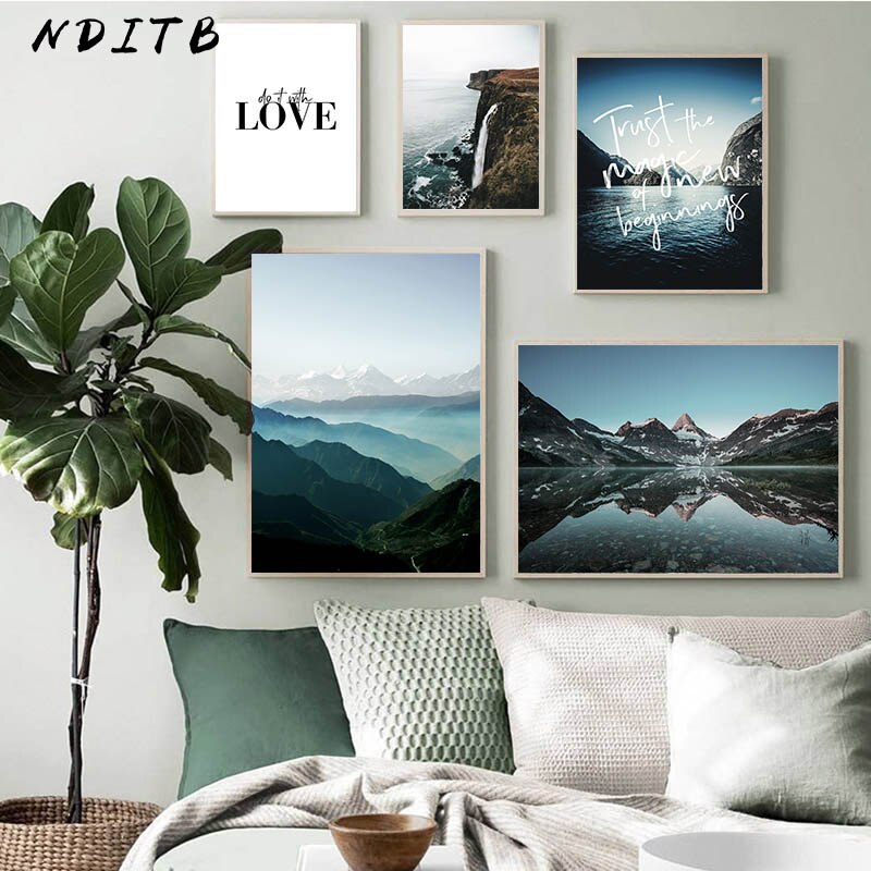 Nature-Landscape-Poster-Nordic-Style-Mountain-Love-Quotes-Print-Wall-Art-Picture-Canvas-Painting-Scandinavian-Home.jpg