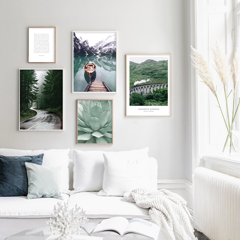 Nature-Nordic-Style-Landscape-Canvas-Paintings-Posters-and-Prints-Wall-Art-Picture-for-Living-Room-Home-1.jpg