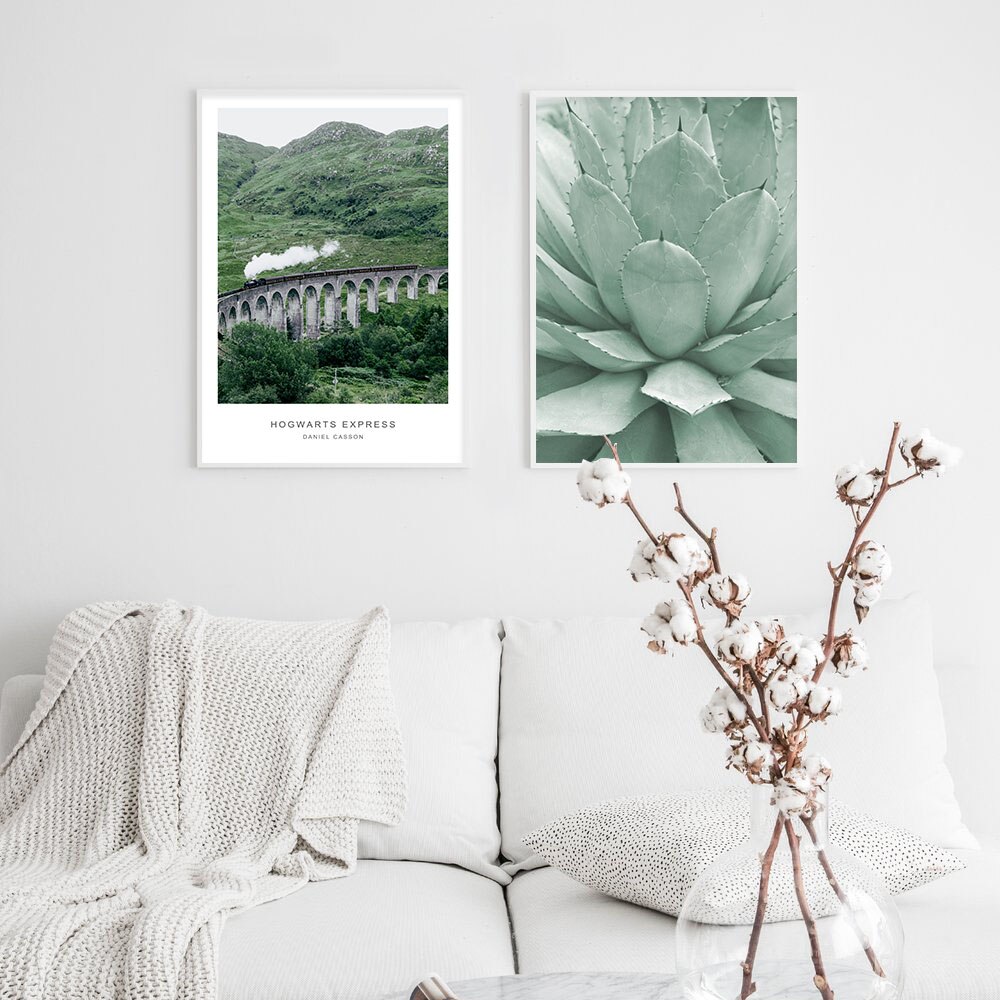 Nature-Nordic-Style-Landscape-Canvas-Paintings-Posters-and-Prints-Wall-Art-Picture-for-Living-Room-Home-2.jpg