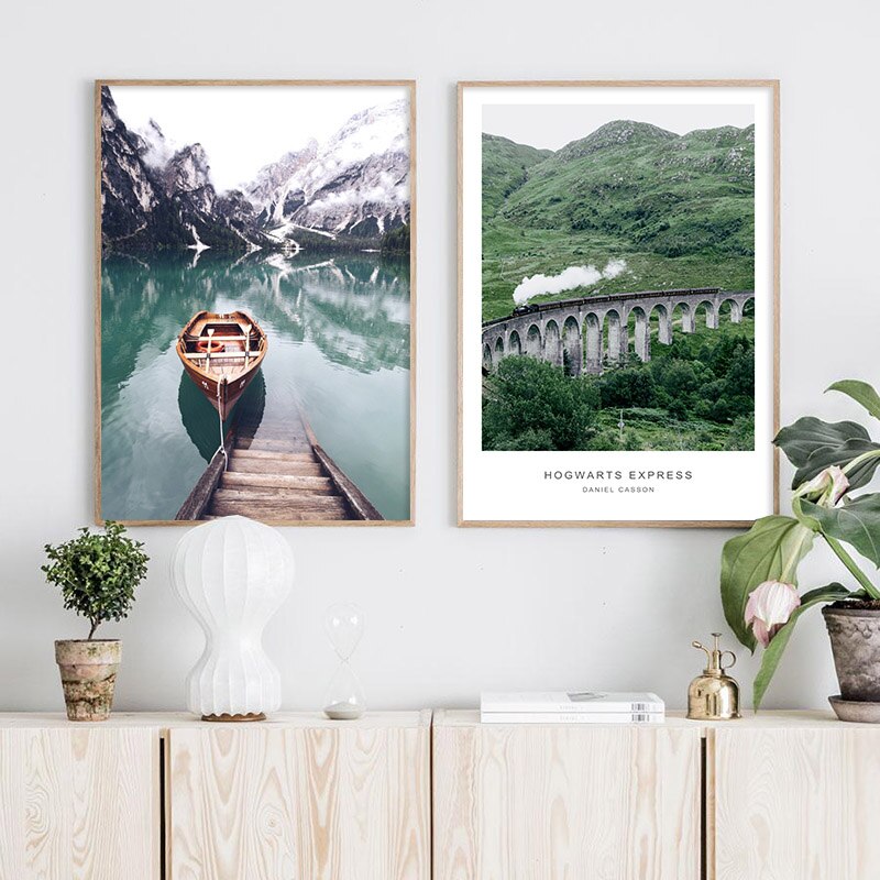 Nature-Nordic-Style-Landscape-Canvas-Paintings-Posters-and-Prints-Wall-Art-Picture-for-Living-Room-Home.jpg