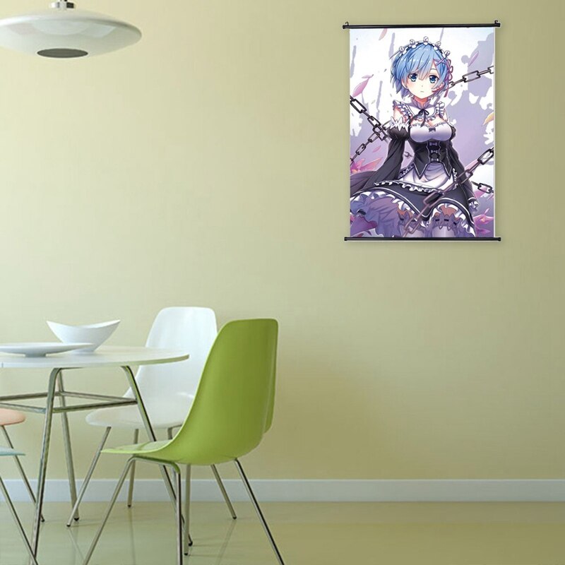 New-Anime-Scrolls-Different-World-from-Zero-Rem-Decorative-Painting-Living-Room-Bedroom-Hanging-Scrolls-Poster-1.jpg