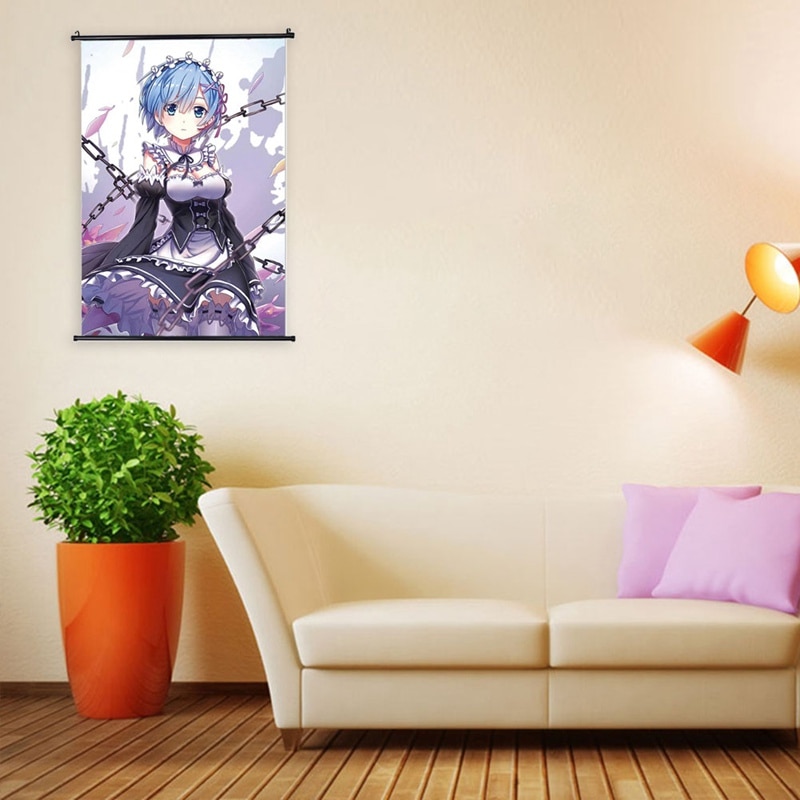 New-Anime-Scrolls-Different-World-from-Zero-Rem-Decorative-Painting-Living-Room-Bedroom-Hanging-Scrolls-Poster-2.jpg