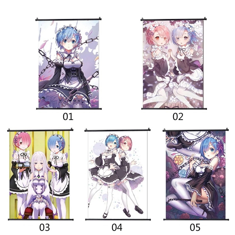 New-Anime-Scrolls-Different-World-from-Zero-Rem-Decorative-Painting-Living-Room-Bedroom-Hanging-Scrolls-Poster-3.jpg