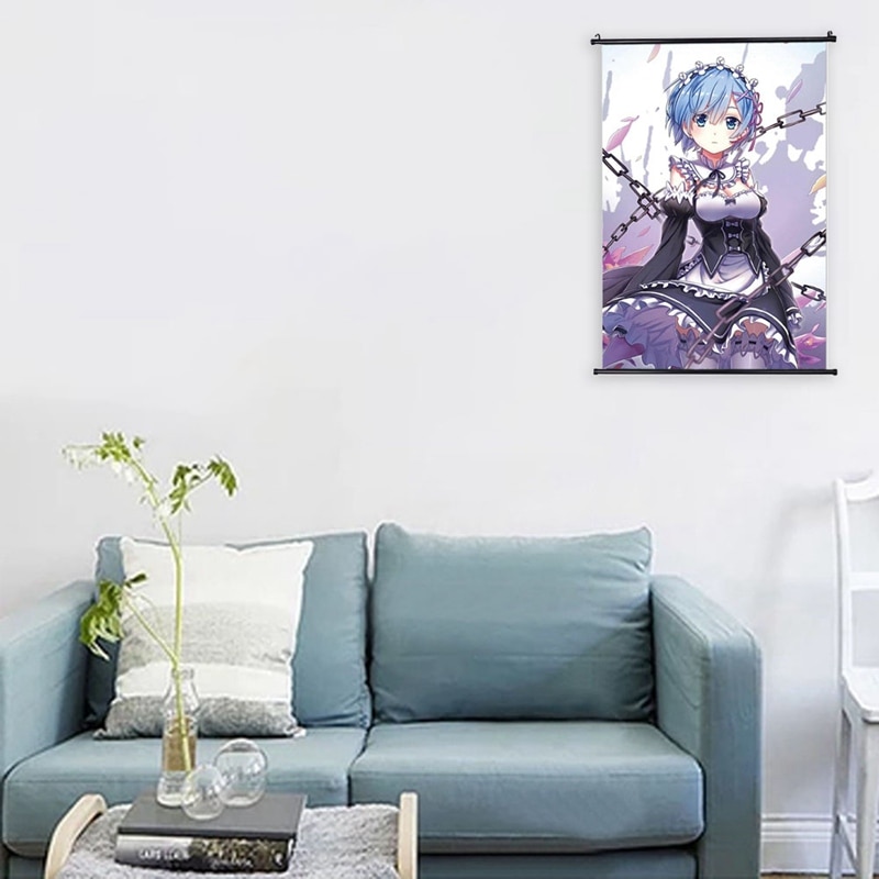 New-Anime-Scrolls-Different-World-from-Zero-Rem-Decorative-Painting-Living-Room-Bedroom-Hanging-Scrolls-Poster-4.jpg