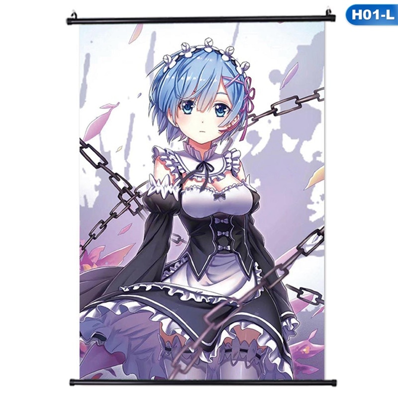 New-Anime-Scrolls-Different-World-from-Zero-Rem-Decorative-Painting-Living-Room-Bedroom-Hanging-Scrolls-Poster-5.jpg