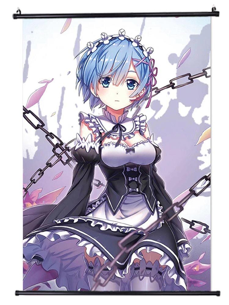 New-Anime-Scrolls-Different-World-from-Zero-Rem-Decorative-Painting-Living-Room-Bedroom-Hanging-Scrolls-Poster.jpg