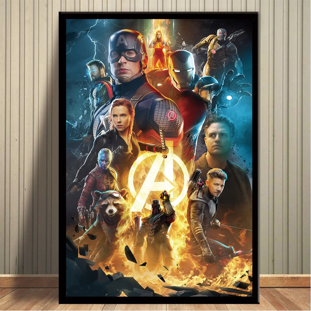 New-Avenger-Alliance-4-Poster-Characters-Bedroom-Decorative-Painting-Movie-Wall-Pictures-For-Living-Room-Home-2.jpg