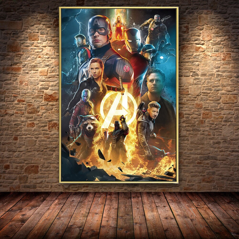 New-Avenger-Alliance-4-Poster-Characters-Bedroom-Decorative-Painting-Movie-Wall-Pictures-For-Living-Room-Home-3.jpg