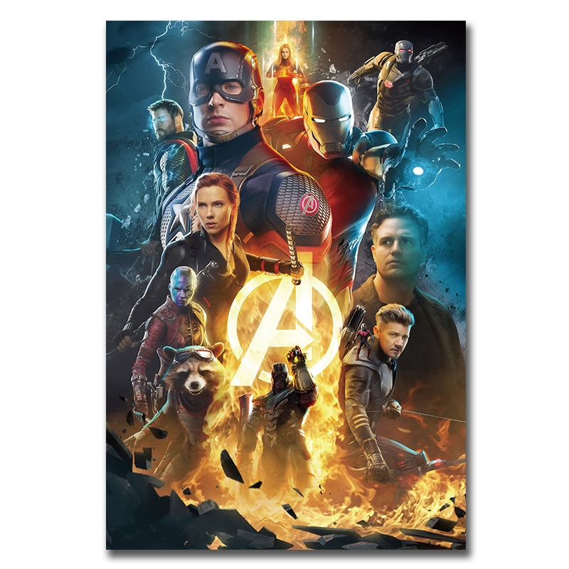 New-Avenger-Alliance-4-Poster-Characters-Bedroom-Decorative-Painting-Movie-Wall-Pictures-For-Living-Room-Home-4.jpg