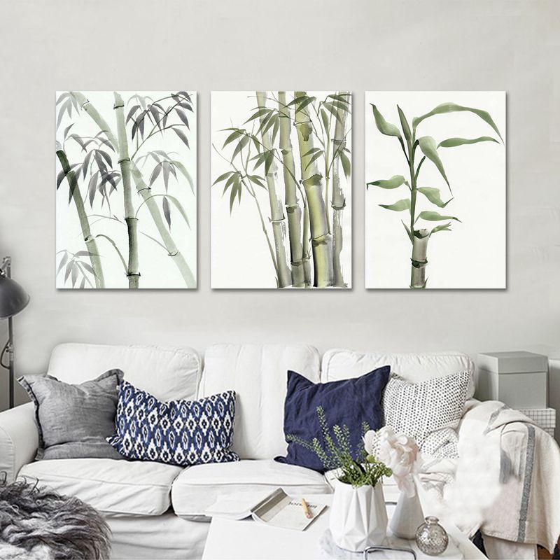New-Chinese-Style-Abstract-Ink-Painting-Bamboo-Leaf-Poster-Zen-Decoration-Wall-Art-Canvas-Painting-Picture-2.jpg