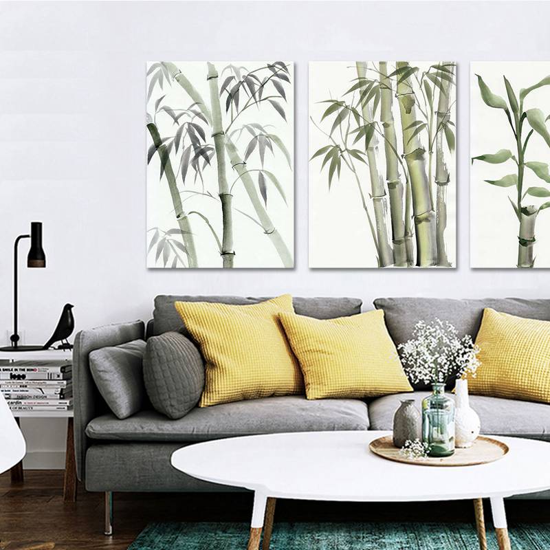 New-Chinese-Style-Abstract-Ink-Painting-Bamboo-Leaf-Poster-Zen-Decoration-Wall-Art-Canvas-Painting-Picture-3.jpg