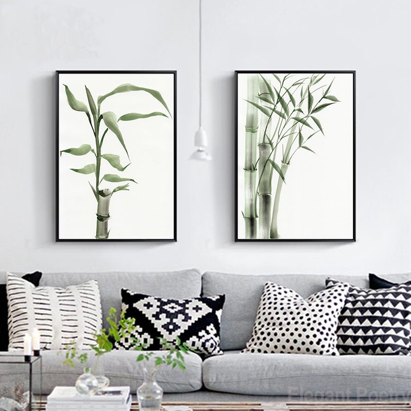 New-Chinese-Style-Abstract-Ink-Painting-Bamboo-Leaf-Poster-Zen-Decoration-Wall-Art-Canvas-Painting-Picture-4.jpg