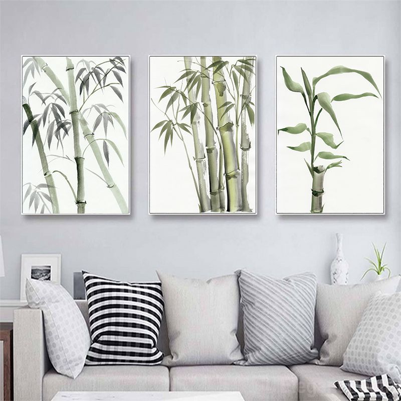 New-Chinese-Style-Abstract-Ink-Painting-Bamboo-Leaf-Poster-Zen-Decoration-Wall-Art-Canvas-Painting-Picture-5.jpg