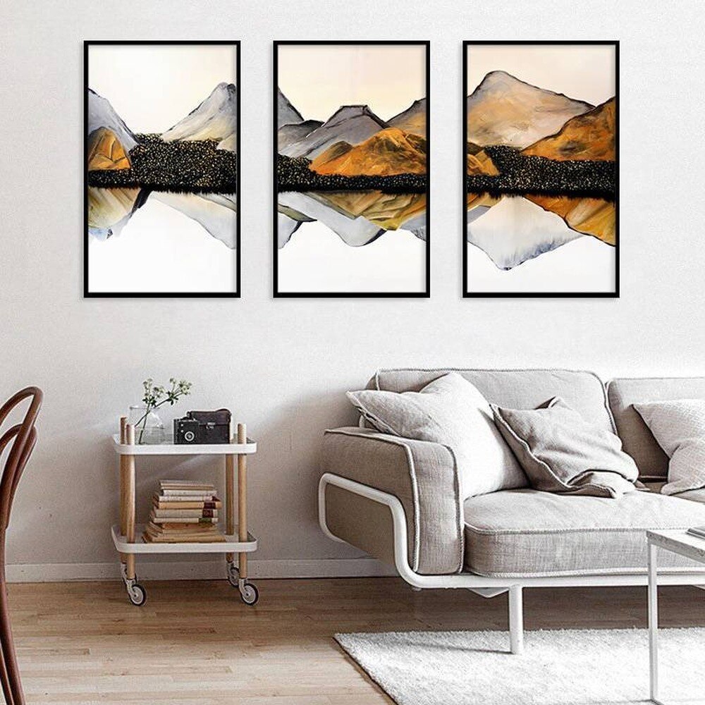 New-Chinese-Style-Zen-Landscape-Canvas-Painting-Mountain-Water-Reflection-Wall-Art-Pictures-For-Living-Room-1.jpg
