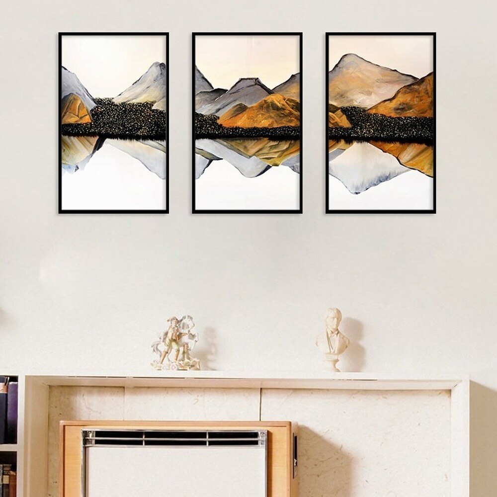 New-Chinese-Style-Zen-Landscape-Canvas-Painting-Mountain-Water-Reflection-Wall-Art-Pictures-For-Living-Room-2.jpg