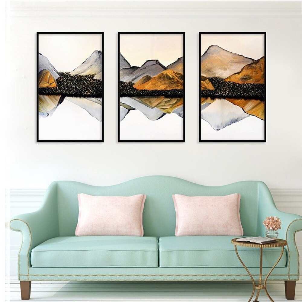 New-Chinese-Style-Zen-Landscape-Canvas-Painting-Mountain-Water-Reflection-Wall-Art-Pictures-For-Living-Room-3.jpg