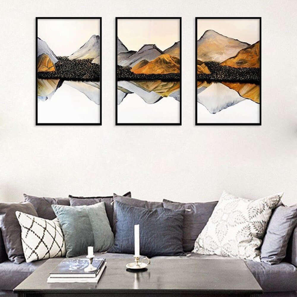 New-Chinese-Style-Zen-Landscape-Canvas-Painting-Mountain-Water-Reflection-Wall-Art-Pictures-For-Living-Room.jpg