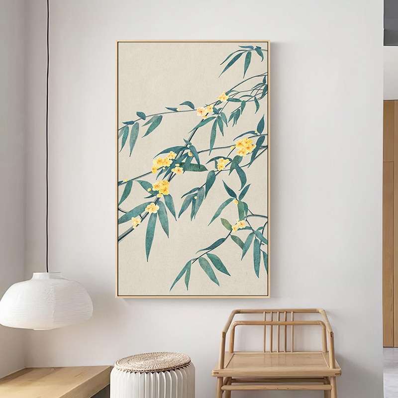 New-Chinese-original-flower-canvas-painting-posters-and-print-tranditional-Decor-wall-art-pictures-for-living-3.jpg