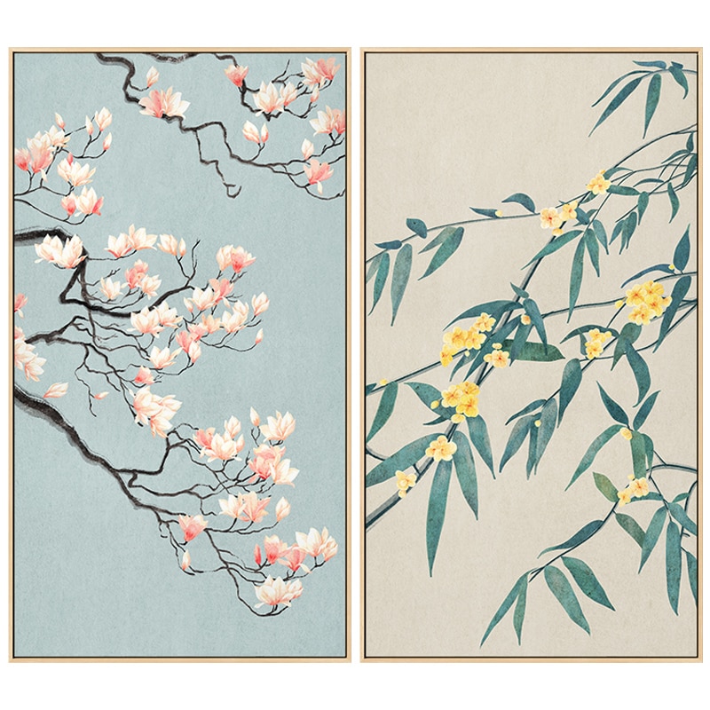New-Chinese-original-flower-canvas-painting-posters-and-print-tranditional-Decor-wall-art-pictures-for-living-4.jpg