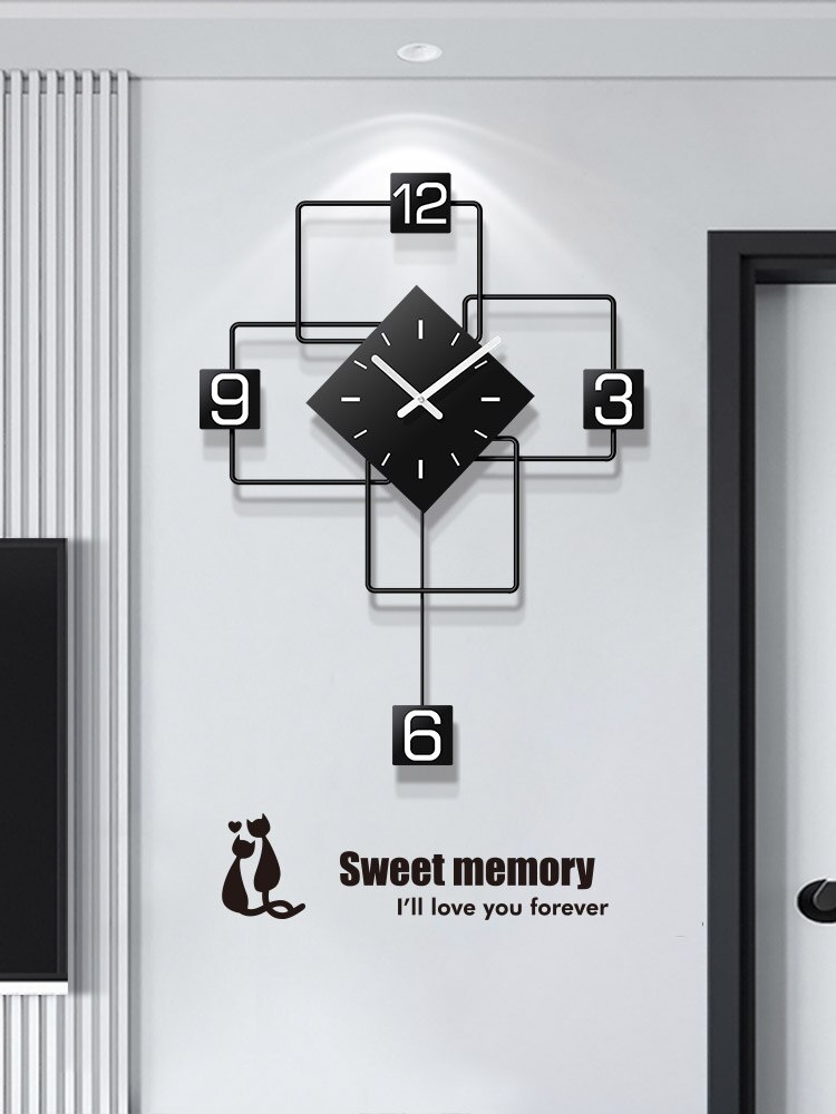 New-Europe-Wall-Clock-Modern-Design-Decorative-Watch-Wall-Home-Decor-for-Living-Room-3D-Art-1.jpg