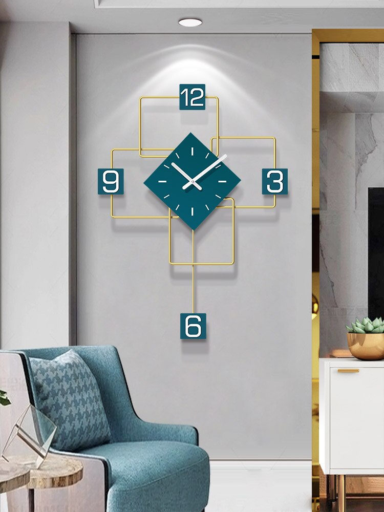 New-Europe-Wall-Clock-Modern-Design-Decorative-Watch-Wall-Home-Decor-for-Living-Room-3D-Art-2.jpg