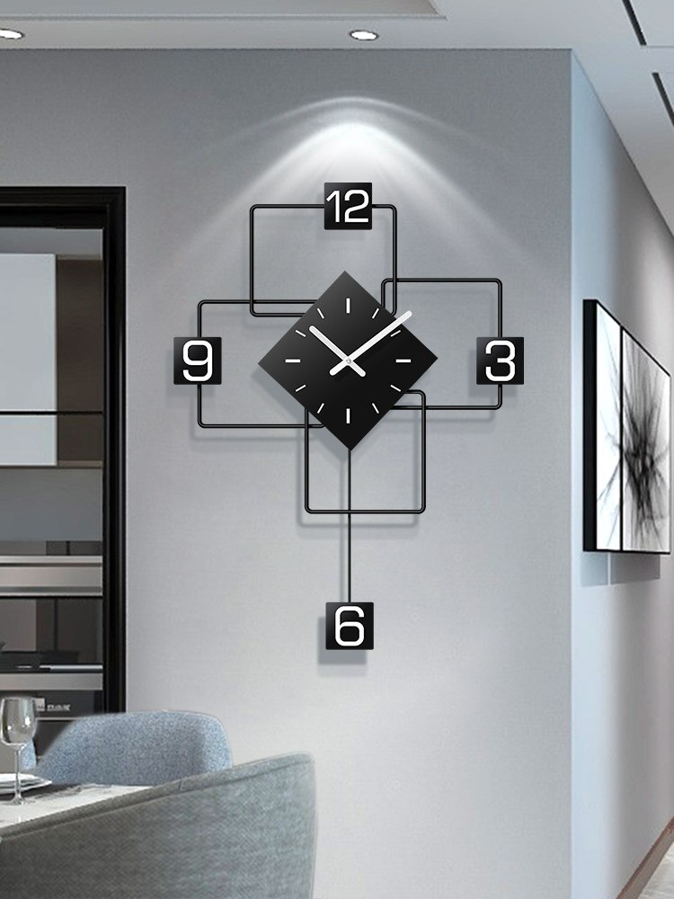 New-Europe-Wall-Clock-Modern-Design-Decorative-Watch-Wall-Home-Decor-for-Living-Room-3D-Art-3.jpg